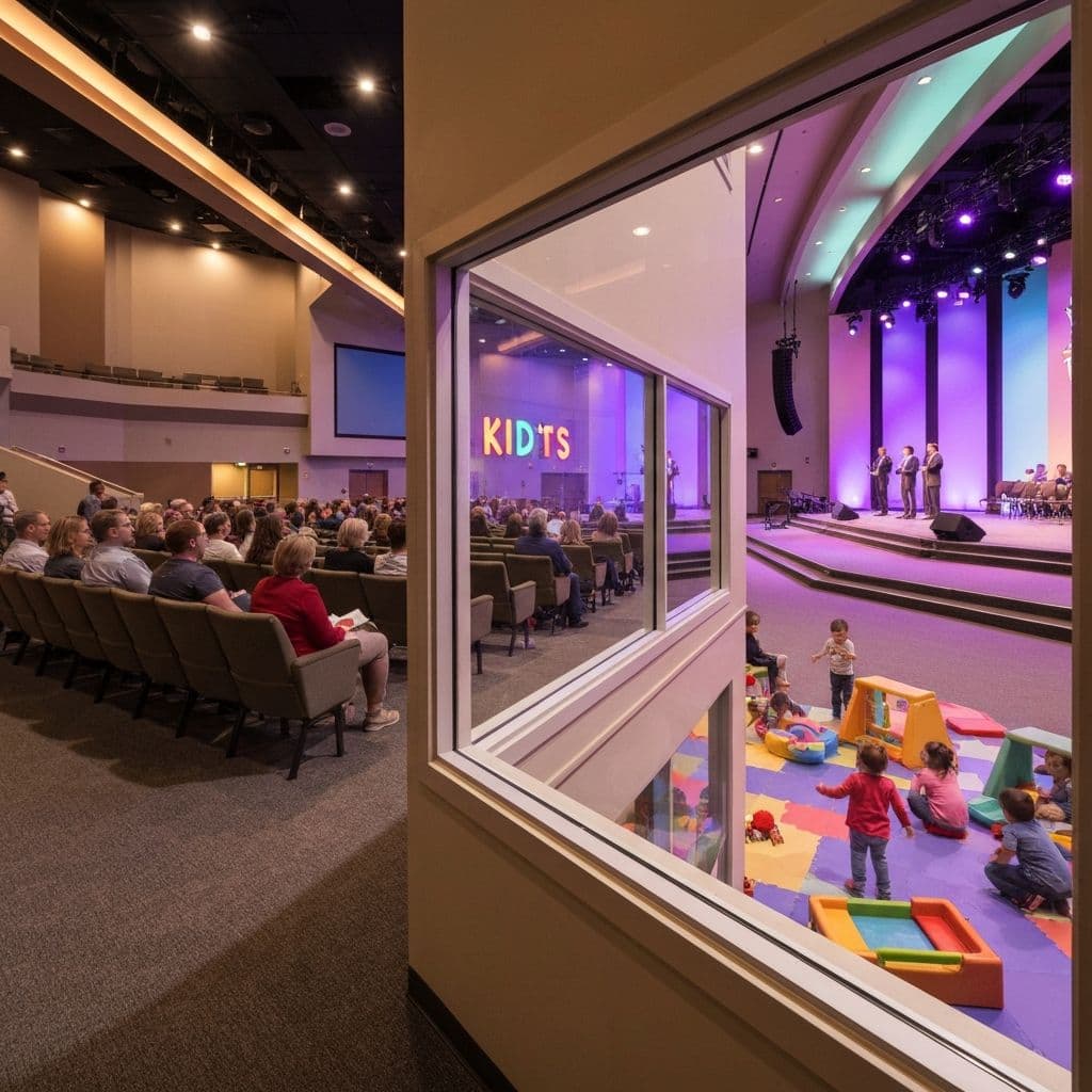 El Guardián Confirma y Asigna