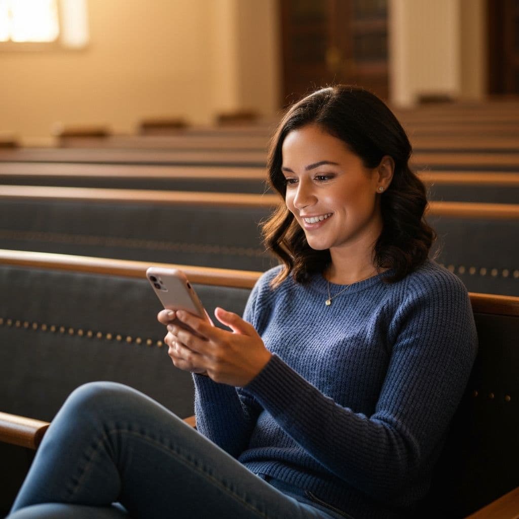 Registra a tu Familia