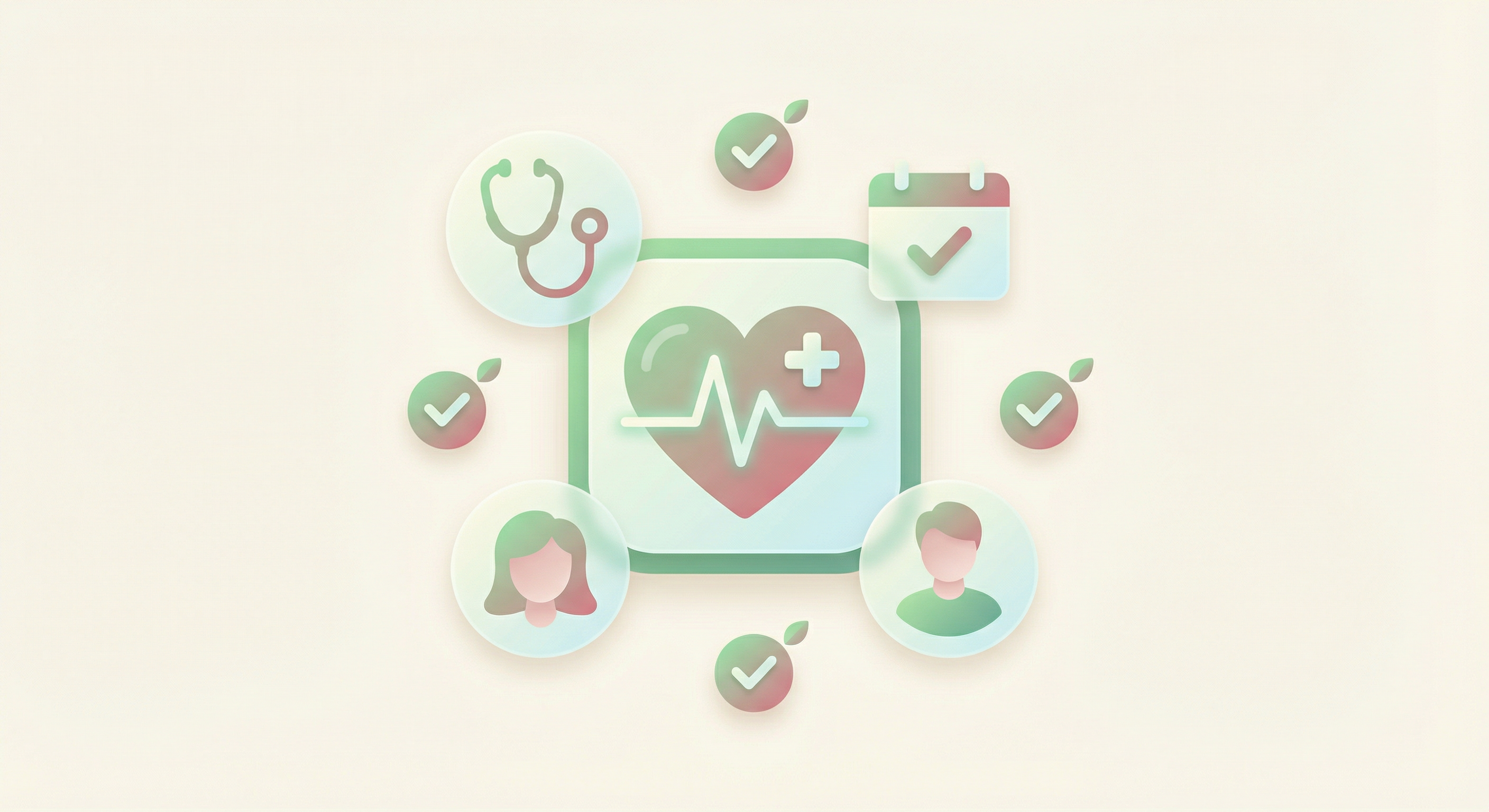 Kids educational platform and activity tracking